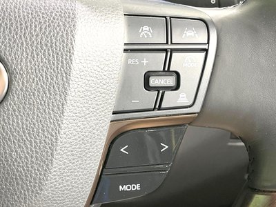 صورة مصغرة 59 لـ 2023 TOYOTA ALPHARD