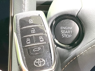 صورة مصغرة 67 لـ 2023 TOYOTA ALPHARD