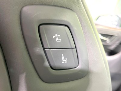 صورة مصغرة 46 لـ 2023 TOYOTA ALPHARD