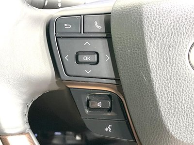 صورة مصغرة 58 لـ 2023 TOYOTA ALPHARD