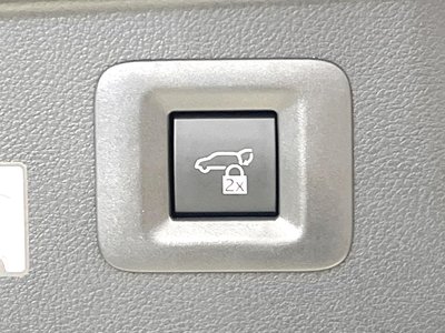 صورة مصغرة 38 لـ 2023 TOYOTA ALPHARD