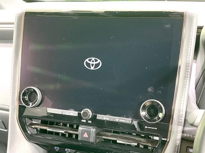 صورة 6 لـ 2023 TOYOTA ALPHARD
