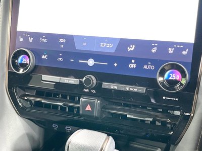 صورة مصغرة 53 لـ 2023 TOYOTA ALPHARD