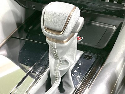 صورة مصغرة 50 لـ 2023 TOYOTA ALPHARD