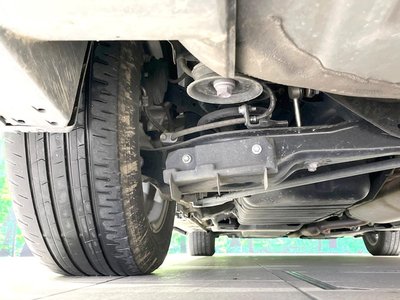 صورة مصغرة 24 لـ 2023 TOYOTA ALPHARD