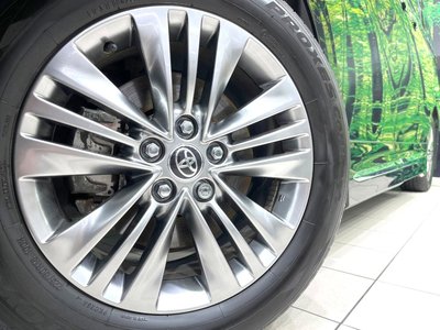 صورة مصغرة 16 لـ 2023 TOYOTA ALPHARD