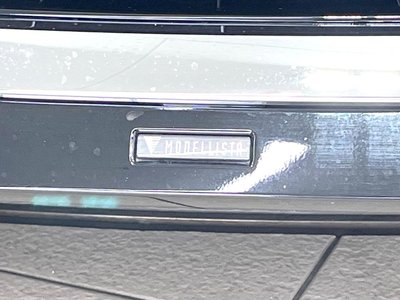 صورة مصغرة 74 لـ 2023 TOYOTA ALPHARD