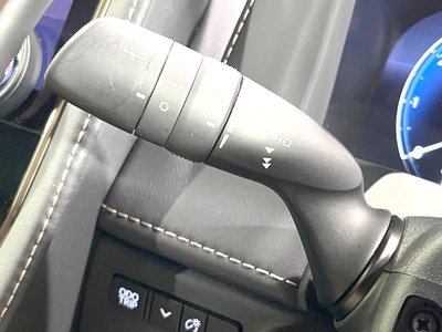 صورة مصغرة 60 لـ 2023 TOYOTA ALPHARD