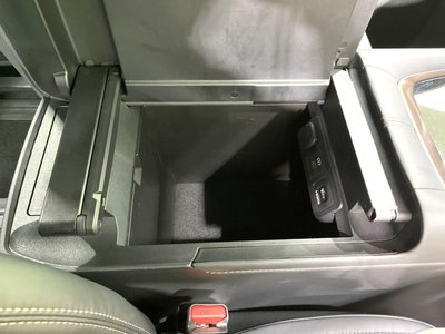 صورة مصغرة 65 لـ 2023 TOYOTA ALPHARD