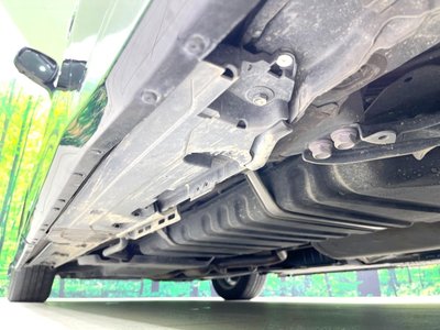 صورة مصغرة 23 لـ 2023 TOYOTA ALPHARD
