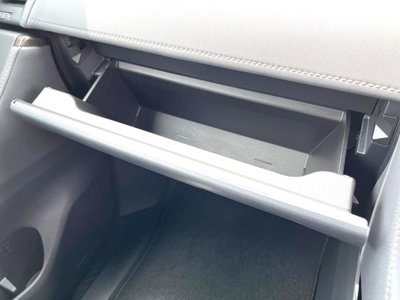 صورة مصغرة 80 لـ 2023 TOYOTA ALPHARD