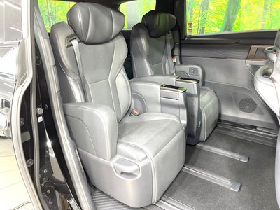 صورة مصغرة 68 لـ 2023 TOYOTA ALPHARD