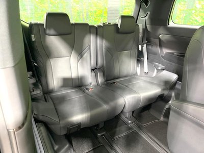 صورة مصغرة 12 لـ 2023 TOYOTA ALPHARD