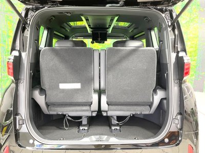 صورة مصغرة 39 لـ 2023 TOYOTA ALPHARD
