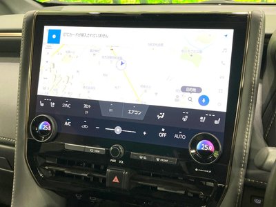 صورة مصغرة 54 لـ 2023 TOYOTA ALPHARD