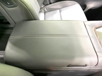 صورة مصغرة 64 لـ 2023 TOYOTA ALPHARD