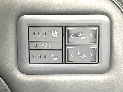 صورة مصغرة 43 لـ 2023 TOYOTA ALPHARD