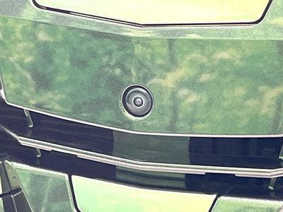 صورة مصغرة 35 لـ 2023 TOYOTA ALPHARD