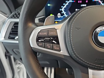 2024 BMW X6 thumbnail 12