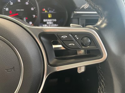 صورة مصغرة 47 لـ 2020 Porsche MACAN