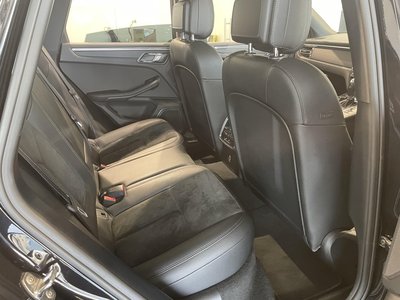 صورة مصغرة 37 لـ 2020 Porsche MACAN