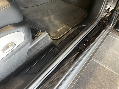 صورة مصغرة 25 لـ 2020 Porsche MACAN