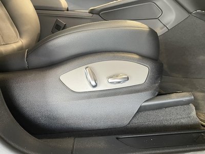 صورة مصغرة 24 لـ 2020 Porsche MACAN