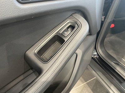 صورة مصغرة 34 لـ 2020 Porsche MACAN