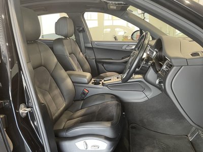 صورة مصغرة 22 لـ 2020 Porsche MACAN