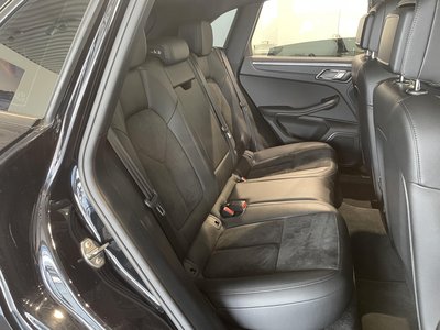 صورة مصغرة 36 لـ 2020 Porsche MACAN