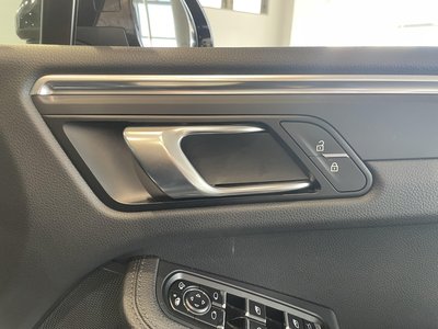 صورة مصغرة 28 لـ 2020 Porsche MACAN