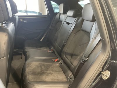 صورة مصغرة 38 لـ 2020 Porsche MACAN