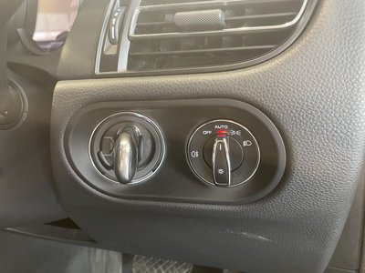 صورة مصغرة 49 لـ 2020 Porsche MACAN