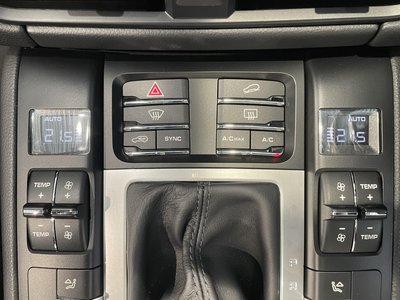 صورة مصغرة 53 لـ 2020 Porsche MACAN
