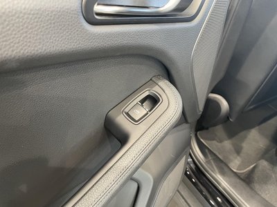 صورة مصغرة 41 لـ 2020 Porsche MACAN