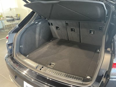 صورة مصغرة 14 لـ 2020 Porsche MACAN