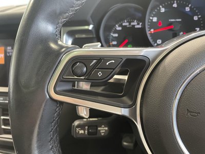 صورة مصغرة 46 لـ 2020 Porsche MACAN