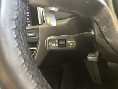 صورة مصغرة 48 لـ 2020 Porsche MACAN