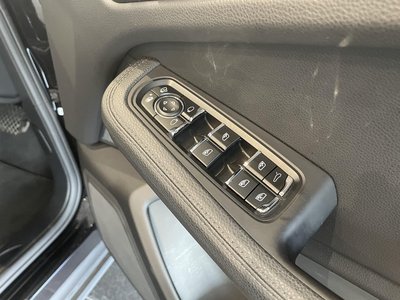 صورة مصغرة 27 لـ 2020 Porsche MACAN