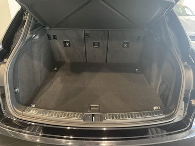 صورة مصغرة 13 لـ 2020 Porsche MACAN