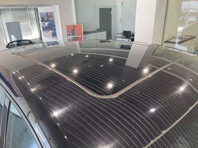 صورة مصغرة 16 لـ 2020 Porsche MACAN