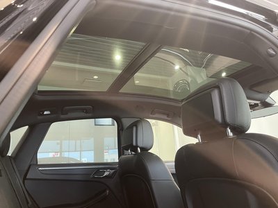 صورة مصغرة 17 لـ 2020 Porsche MACAN