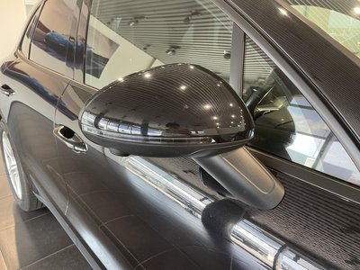 صورة 9 لـ 2020 Porsche MACAN