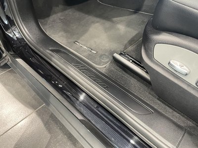 صورة مصغرة 32 لـ 2020 Porsche MACAN