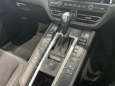 صورة مصغرة 51 لـ 2020 Porsche MACAN