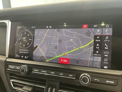 صورة مصغرة 55 لـ 2020 Porsche MACAN