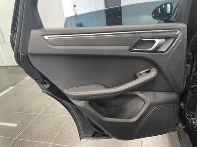 صورة مصغرة 40 لـ 2020 Porsche MACAN