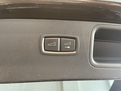 صورة مصغرة 15 لـ 2020 Porsche MACAN