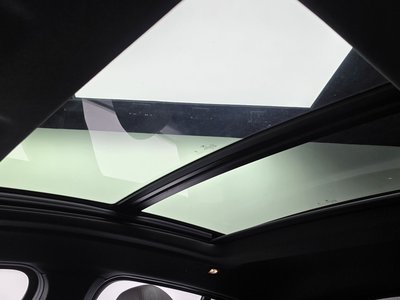 صورة مصغرة 24 لـ 2024 BMW X4