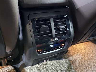 صورة مصغرة 25 لـ 2024 BMW X4